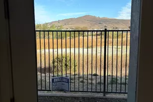 2412 Golden Wy, Fairfield, CA 94533 - Photo 14