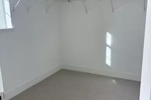 2412 Golden Wy, Fairfield, CA 94533 - Photo 28