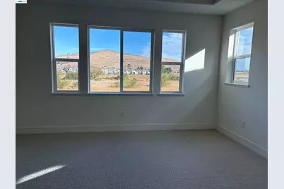 2412 Golden Way, Fairfield, CA 94533 - Photo 22
