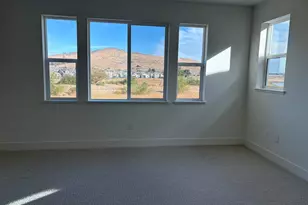 2412 Golden Wy, Fairfield, CA 94533 - Photo 22