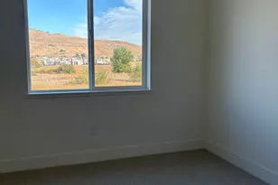 2412 Golden Wy, Fairfield, CA 94533 - Photo 34