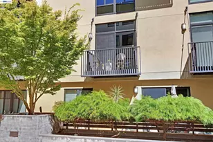 88 Bush St, San Jose, CA 95126 - Photo 26