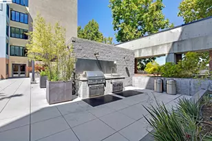 88 Bush St, San Jose, CA 95126 - Photo 18