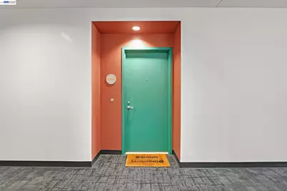 88 Bush St #2168, San Jose, CA 95126 - Photo 2