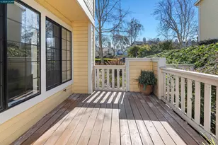 1001 Devonwood, Hercules, CA 94547 - Photo 20