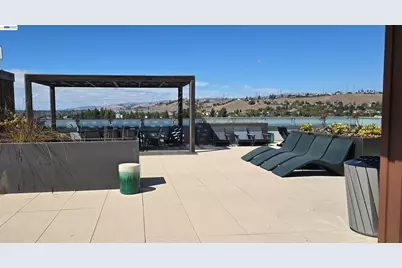 45128 Warm Springs Blvd #355, Fremont, CA 94539 - Photo 24