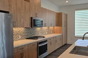 45128 Warm Springs Blvd, Fremont, CA 94539 - Photo 4