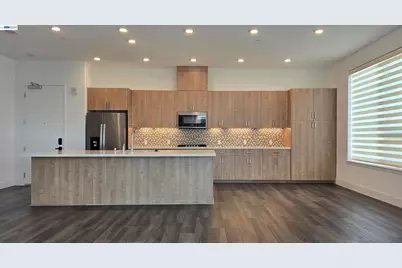 45128 Warm Springs Blvd #355, Fremont, CA 94539 - Photo 8