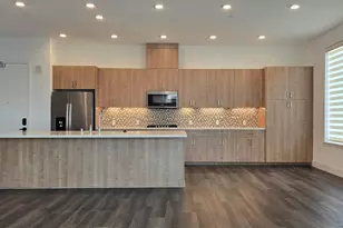 45128 Warm Springs Blvd, Fremont, CA 94539 - Photo 8
