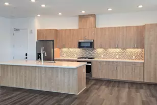 45128 Warm Springs Blvd, Fremont, CA 94539 - Photo 2