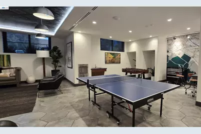 45128 Warm Springs Blvd #355, Fremont, CA 94539 - Photo 28