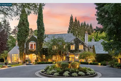1232 Rose Ln, Lafayette, CA 94549 - Photo 1