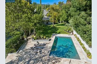 1232 Rose Ln, Lafayette, CA 94549 - Photo 48