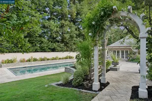 1232 Rose Ln, Lafayette, CA 94549 - Photo 50