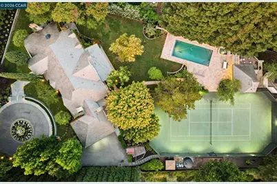 1232 Rose Ln, Lafayette, CA 94549 - Photo 4