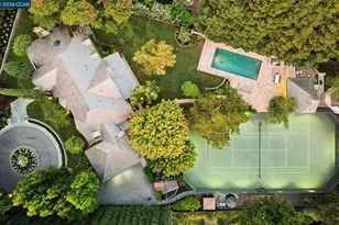 1232 Rose Ln, Lafayette, CA 94549 - Photo 4
