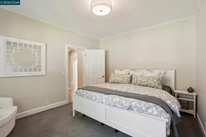 1232 Rose Ln, Lafayette, CA 94549 - Photo 18
