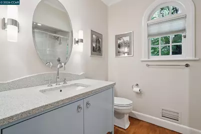 1232 Rose Ln, Lafayette, CA 94549 - Photo 20