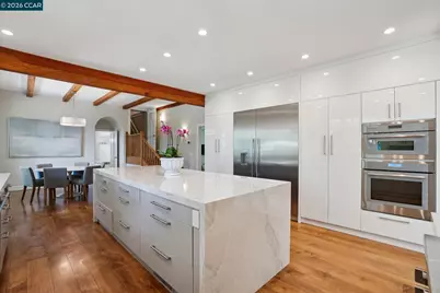1232 Rose Ln, Lafayette, CA 94549 - Photo 12