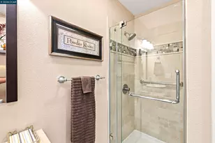 825 Discovery Bay Blvd, Discovery Bay, CA 94505 - Photo 24