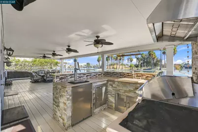 825 Discovery Bay Blvd, Discovery Bay, CA 94505 - Photo 30