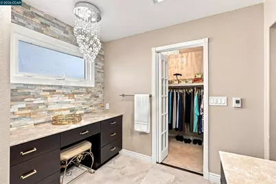 825 Discovery Bay Blvd, Discovery Bay, CA 94505 - Photo 20