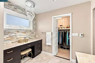 825 Discovery Bay Blvd, Discovery Bay, CA 94505 - Photo 20