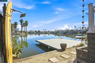 825 Discovery Bay Blvd, Discovery Bay, CA 94505 - Photo 34