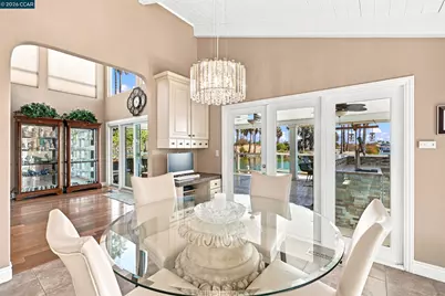 825 Discovery Bay Blvd, Discovery Bay, CA 94505 - Photo 18