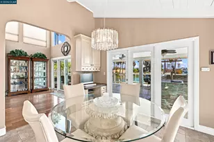 825 Discovery Bay Blvd, Discovery Bay, CA 94505 - Photo 18