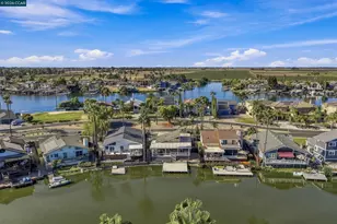825 Discovery Bay Blvd, Discovery Bay, CA 94505 - Photo 42