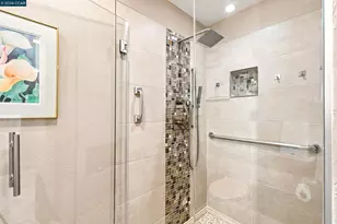 825 Discovery Bay Blvd, Discovery Bay, CA 94505 - Photo 22