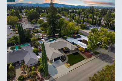 161 Wiget Ln, Walnut Creek, CA 94598 - Photo 54