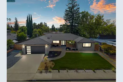 161 Wiget Ln, Walnut Creek, CA 94598 - Photo 2