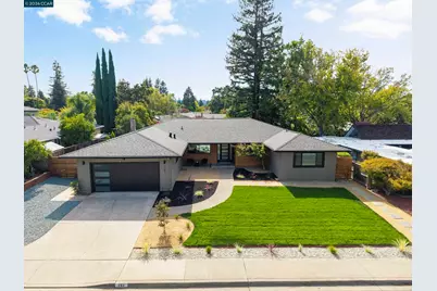 161 Wiget Ln, Walnut Creek, CA 94598 - Photo 56