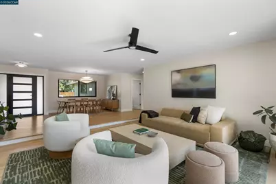 161 Wiget Ln, Walnut Creek, CA 94598 - Photo 12