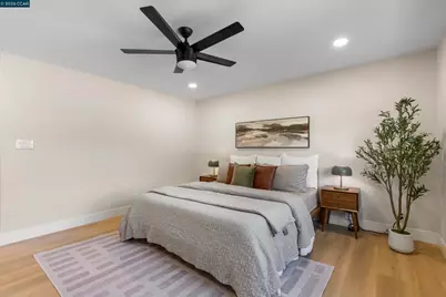 161 Wiget Ln, Walnut Creek, CA 94598 - Photo 24