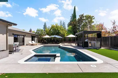 161 Wiget Ln, Walnut Creek, CA 94598 - Photo 42