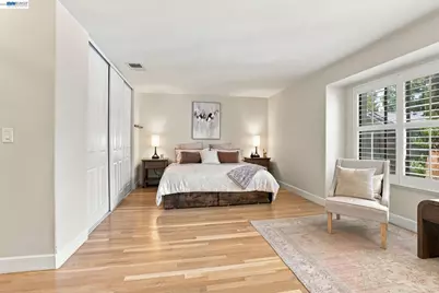 1655 Geary Rd #21, Walnut Creek, CA 94597 - Photo 26