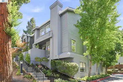 1655 Geary Rd #21, Walnut Creek, CA 94597 - Photo 4