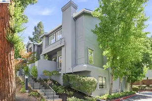 1655 Geary Rd, Walnut Creek, CA 94597 - Photo 4