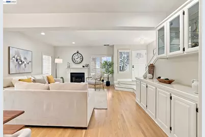 1655 Geary Rd #21, Walnut Creek, CA 94597 - Photo 10