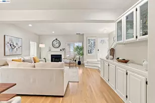 1655 Geary Rd, Walnut Creek, CA 94597 - Photo 10
