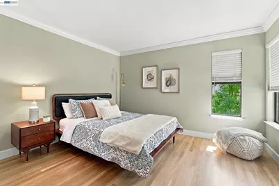 1655 Geary Rd #21, Walnut Creek, CA 94597 - Photo 30