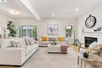 1655 Geary Rd #21, Walnut Creek, CA 94597 - Photo 8
