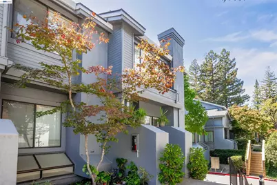 1655 Geary Rd #21, Walnut Creek, CA 94597 - Photo 2