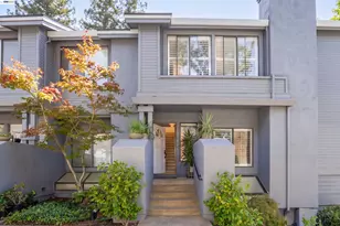 1655 Geary Rd, Walnut Creek, CA 94597 - Photo 1