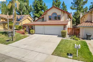 4437 Rock Island Dr, Antioch, CA 94509 - Photo 1