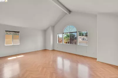 4437 Rock Island Dr, Antioch, CA 94509 - Photo 42