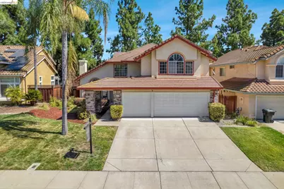 4437 Rock Island Dr, Antioch, CA 94509 - Photo 2